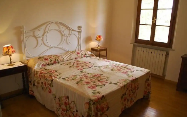 Verdidea - Podere Torre