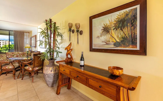 Kihei Ali I Kai