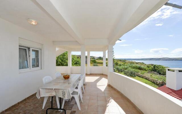 Apartments Antica - Edita