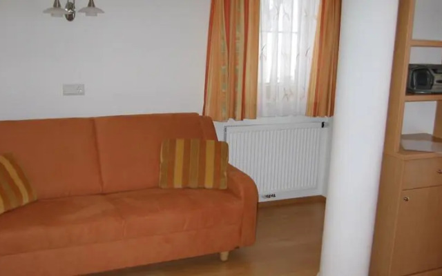 Appartements Sonnwend