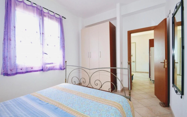 Bl004 Case Vacanza Piccolo App 3