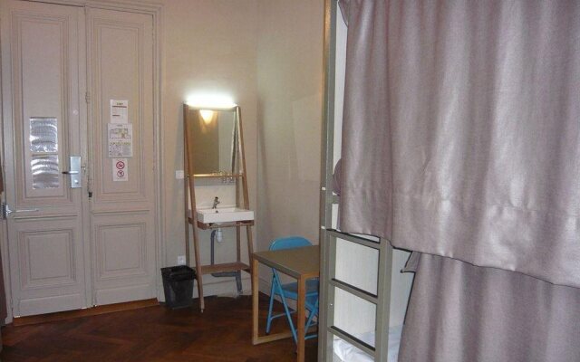 HO36 Avignon