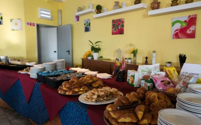 Nirvana Club Village