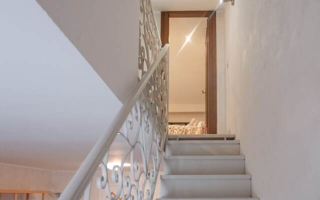 Apartment near Beach in Savona