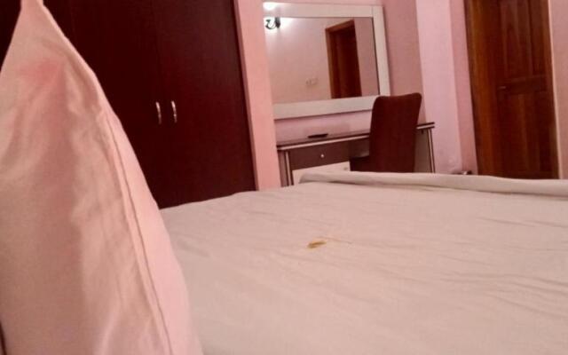Princess Luxury Hotels