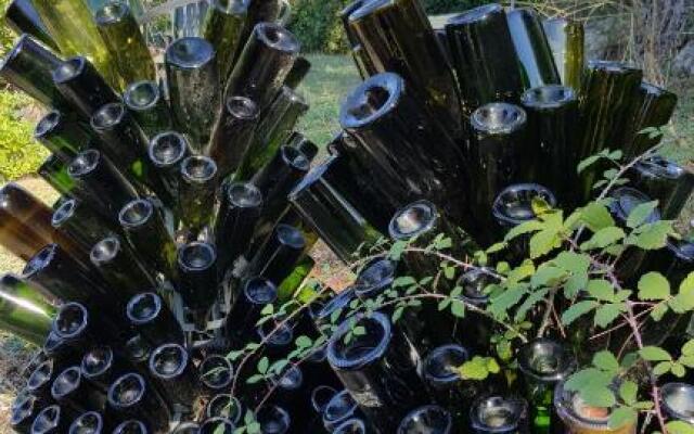 Residence Les Rossignols