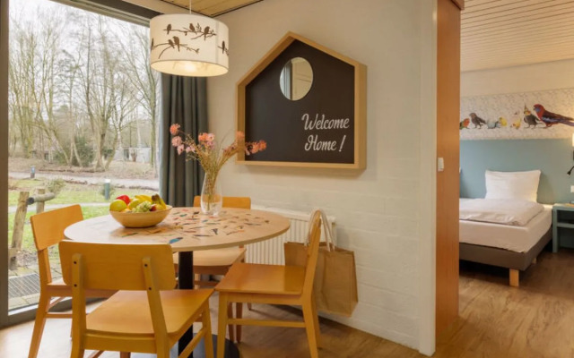 Center Parcs De Eemhof 36388