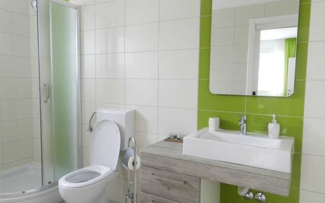 YourCroatiaHoliday Bed & Breakfast