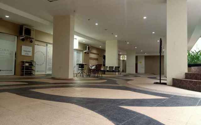 Gateway Pasteur by NHM
