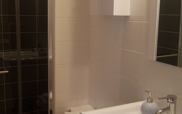 Domaine De Lardoisiere