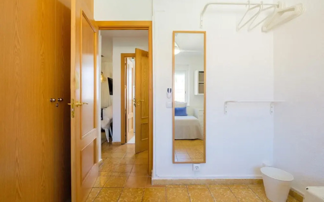 Renovated house in Aravaca