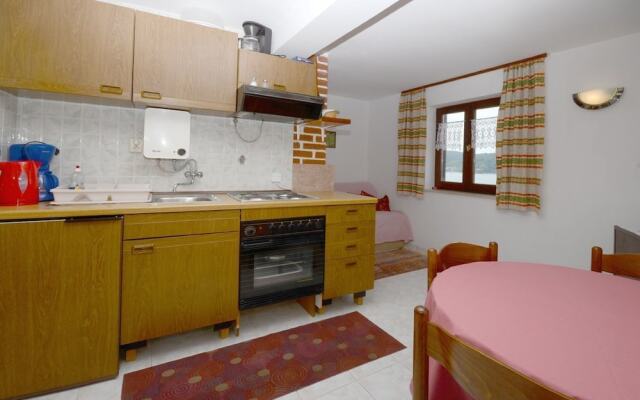 Apartments Vera