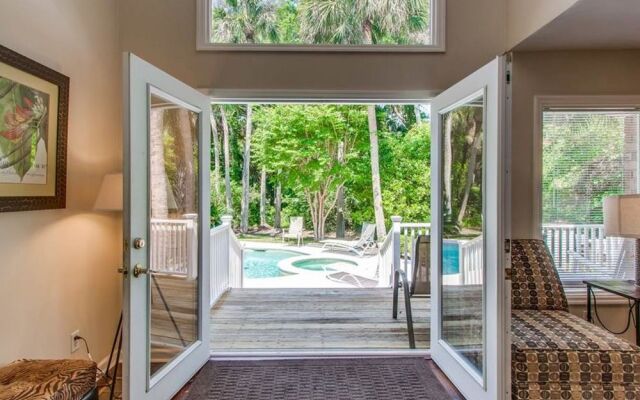 Sea Lane 19 by RedAwning