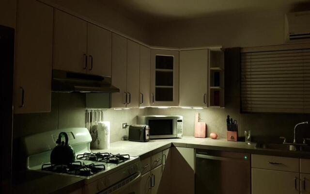 Villasafir 15