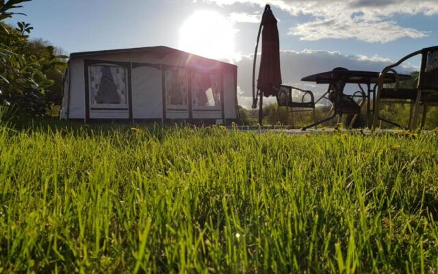 Campingplatz Hof Biggen