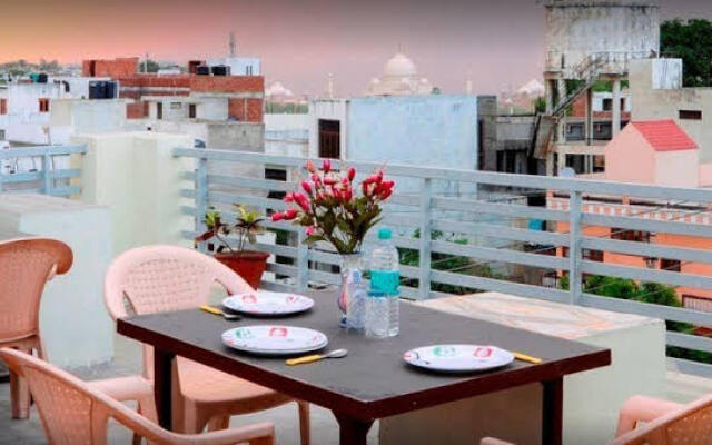 Rainbow Home Stay