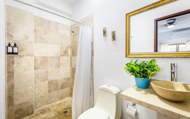 Hotel Pueblito Vallarta