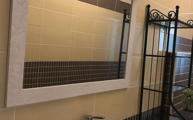 Le Donne di Giannino