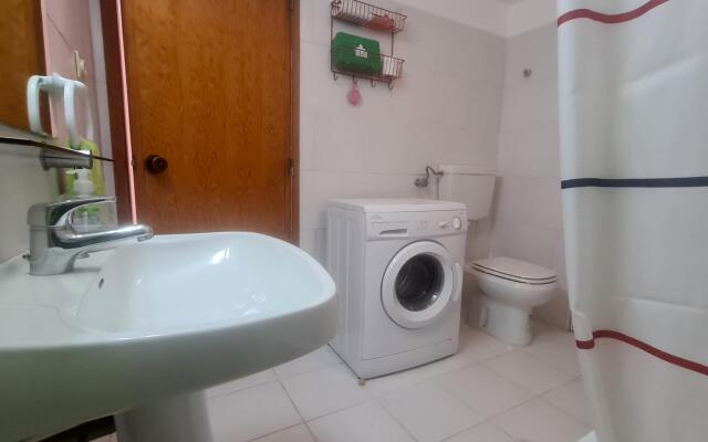 Albufeira, 5 minutes to the beach (41)