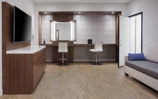 Delta Hotels by Marriott Trois Rivieres Conference Centre