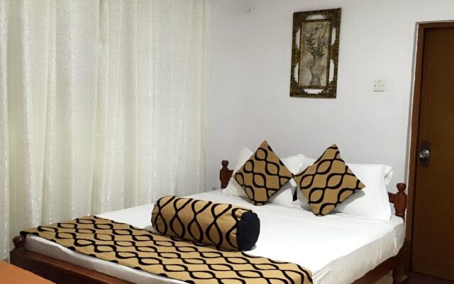 Pinidiya Resort