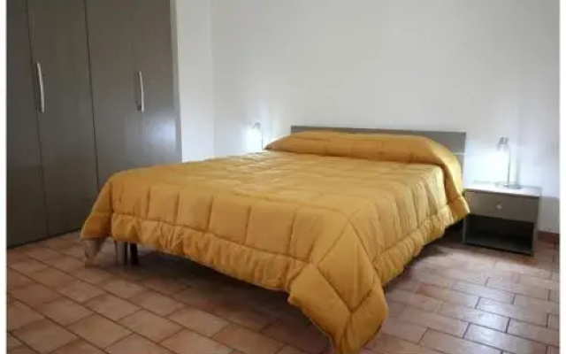 Plaia Apartments