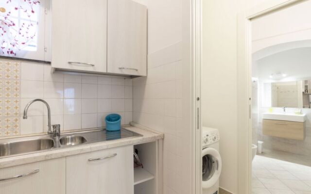 Olivotto Finale Ligure