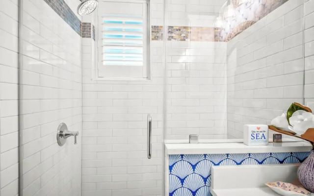 Birds Nest 160 Tai-f