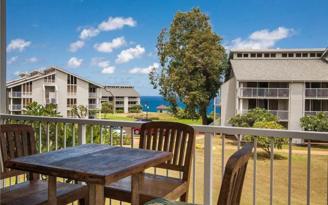 Cliffs 5201 by RedAwning