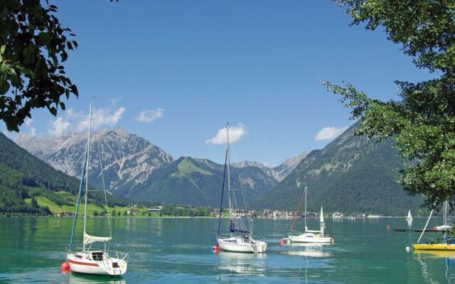 VAYA Achensee