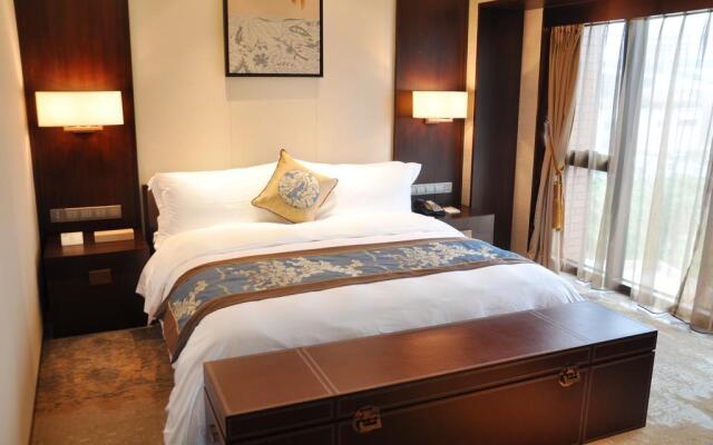 VIPU Hotel