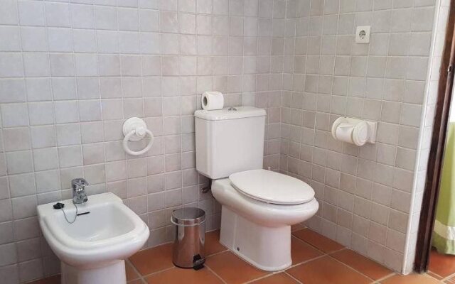 Hotel Taray Botanico
