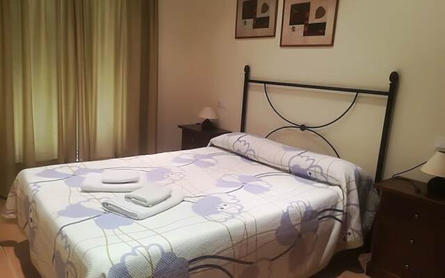 Residencial Al Andaluss Thalassa - Inh 23850