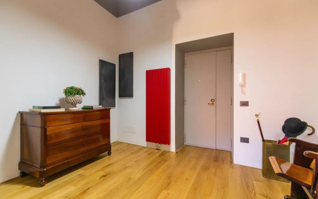 Amana in Naples With 1 Bedrooms and 1 Bathrooms