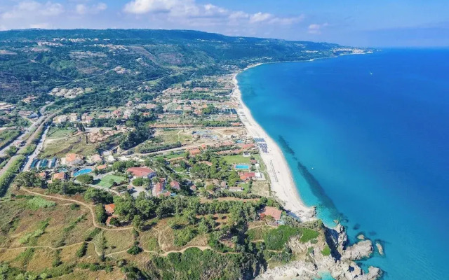 Appartamenti Standard