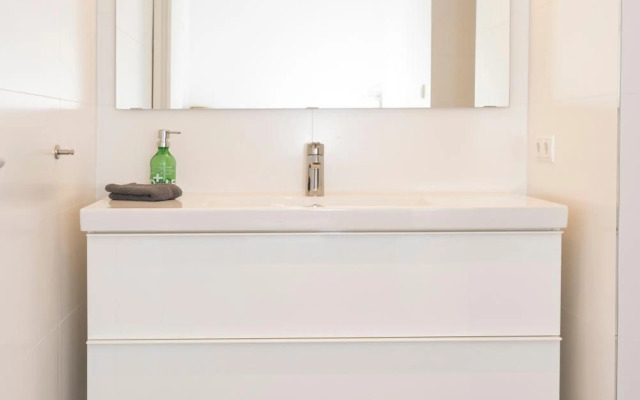 Panorama-Juwel Alpbachtal