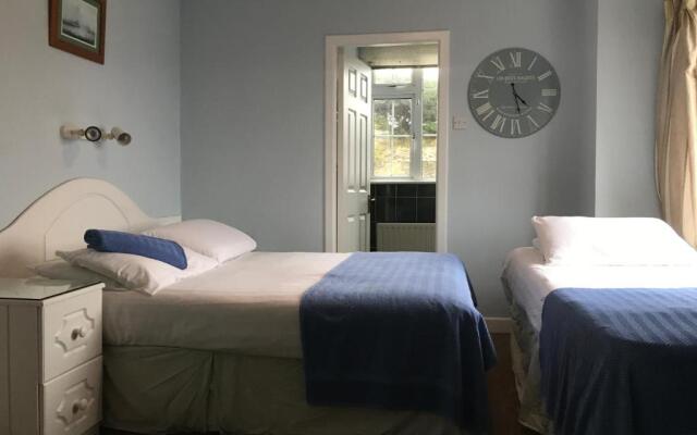 Kinsale B&B