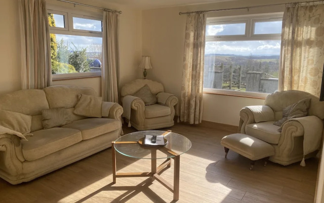 The Annex at Meeks Park Immaculate 2 bed