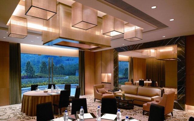 Melo Spa - Hyatt Regency Hong Kong, Sha Tin