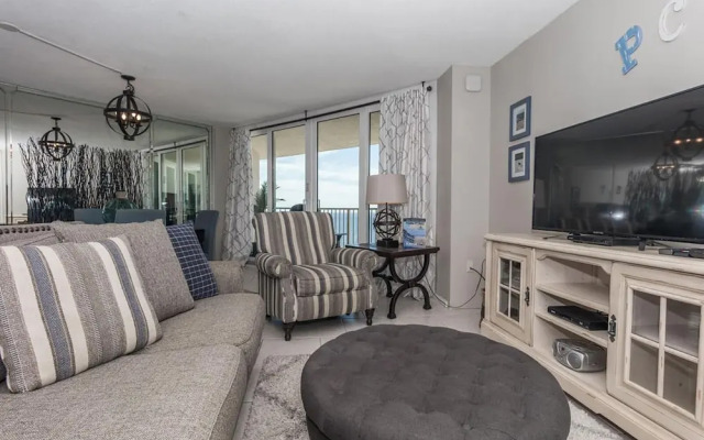 Dunes of Panama 2104e