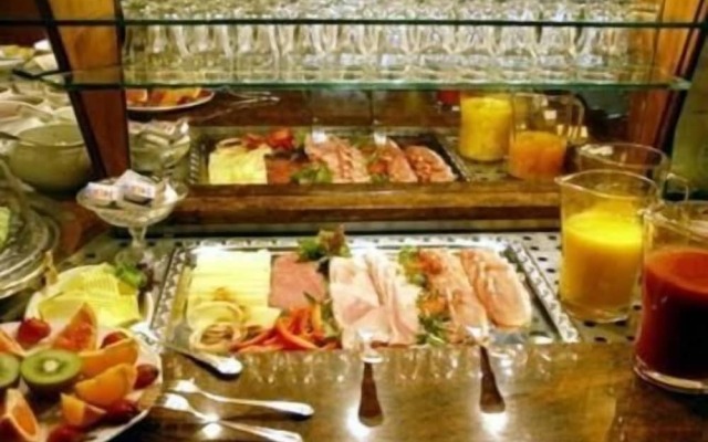 Spundloch - das Hotel & Weinrestaurant