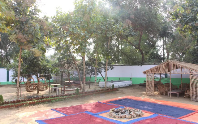 Sachi Home