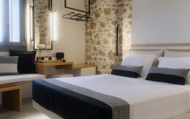 Zaira Hotel