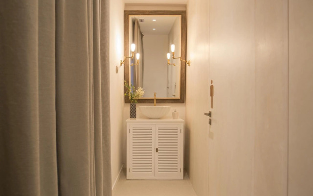 Hotel Cabot Romantic - Adults Only