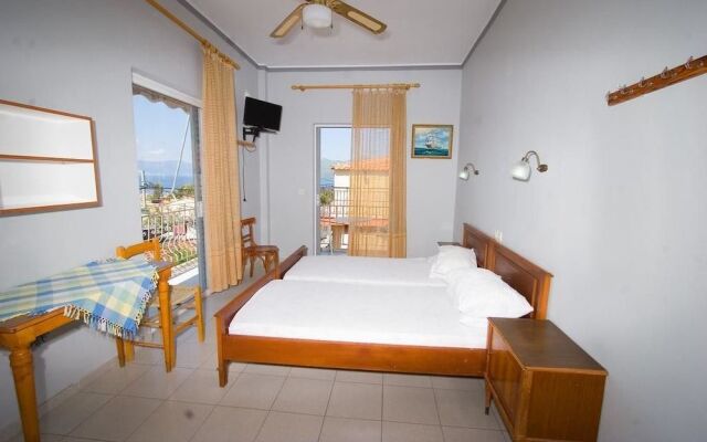 Difo Hotel