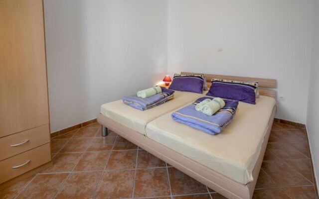 Apartment Josipa Northeim 25735