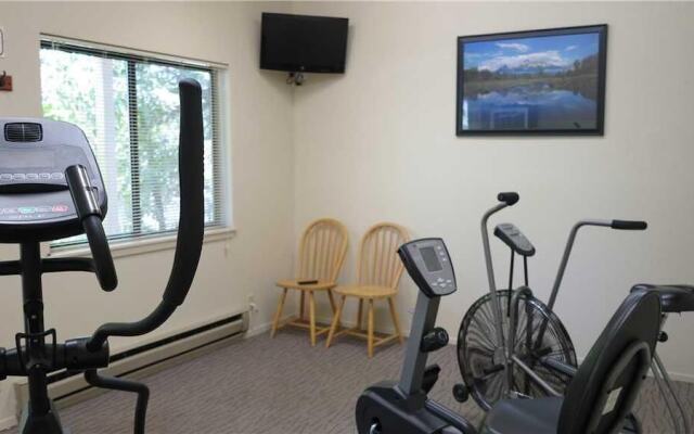 Designed With Refined Tahoe Taste #188