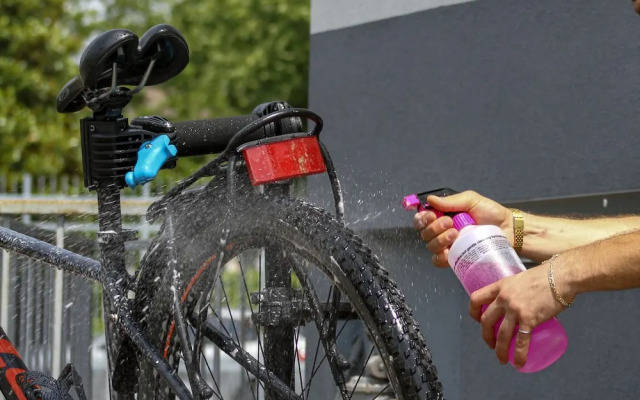 La Cordata Accommodation - Woodhouse Bike Hotel