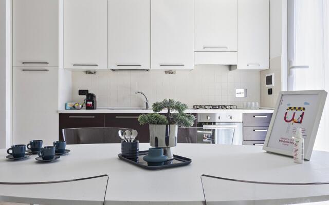 Shelley Apartments - Ocean P IVA