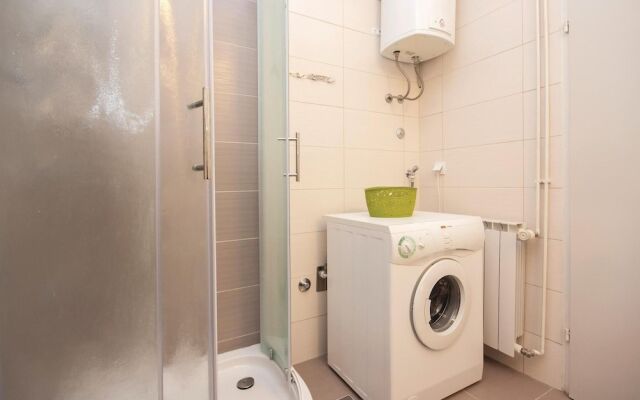 Amazing Home in Dubrava With Wifi and 3 Bedrooms